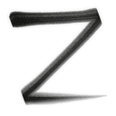 Zenkai Club